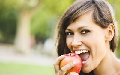 What Is Trismus? How is it treated?