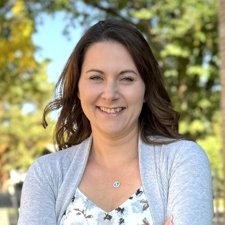 Tamara Smith (Kowal)